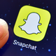 Illustration for article titled Snap Reportedly Settled With Multiple Female Employees Who Said Layoffs Targeted Women